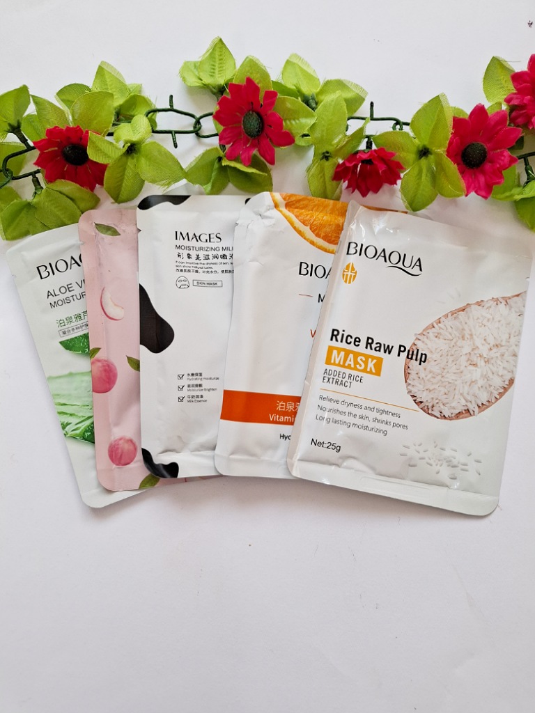 IMG_20250616_183613_(768_x_1024_pixel)