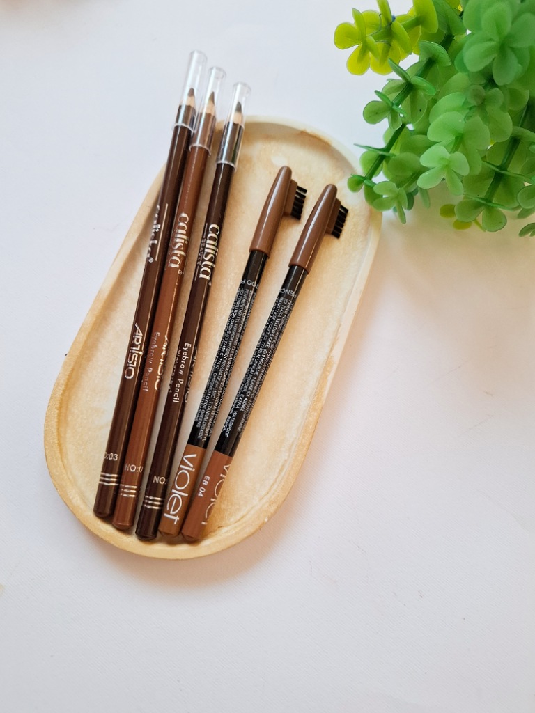 IMG_20250616_184215_(768_x_1024_pixel)