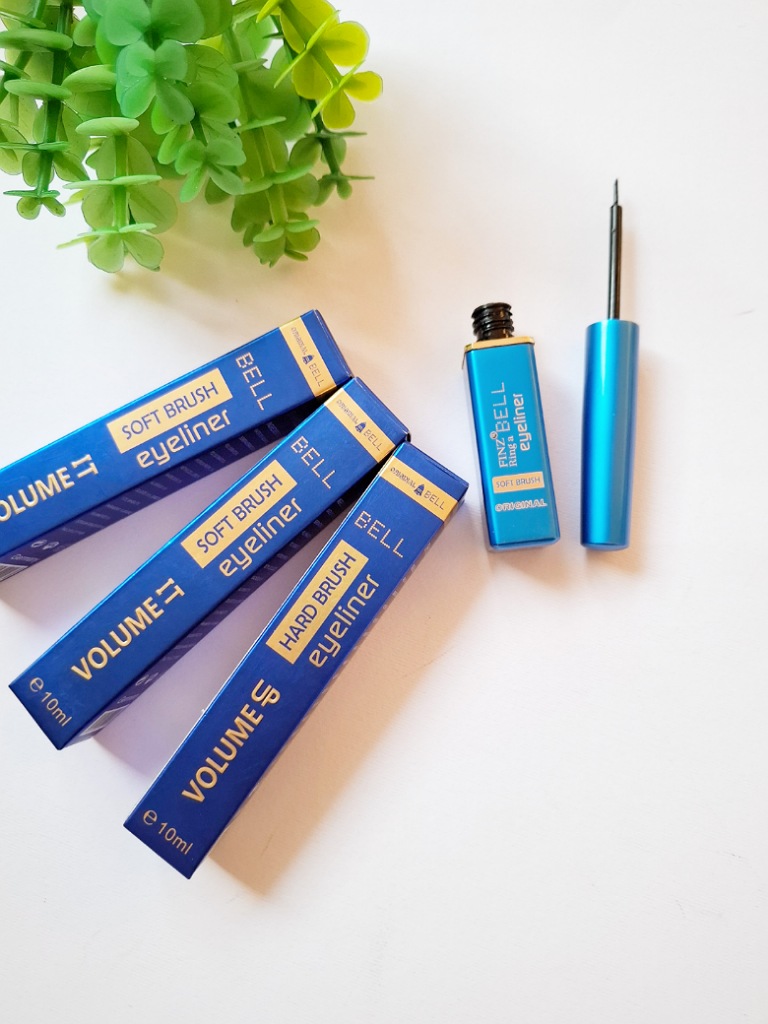 IMG_20250616_184602_(768_x_1024_pixel)