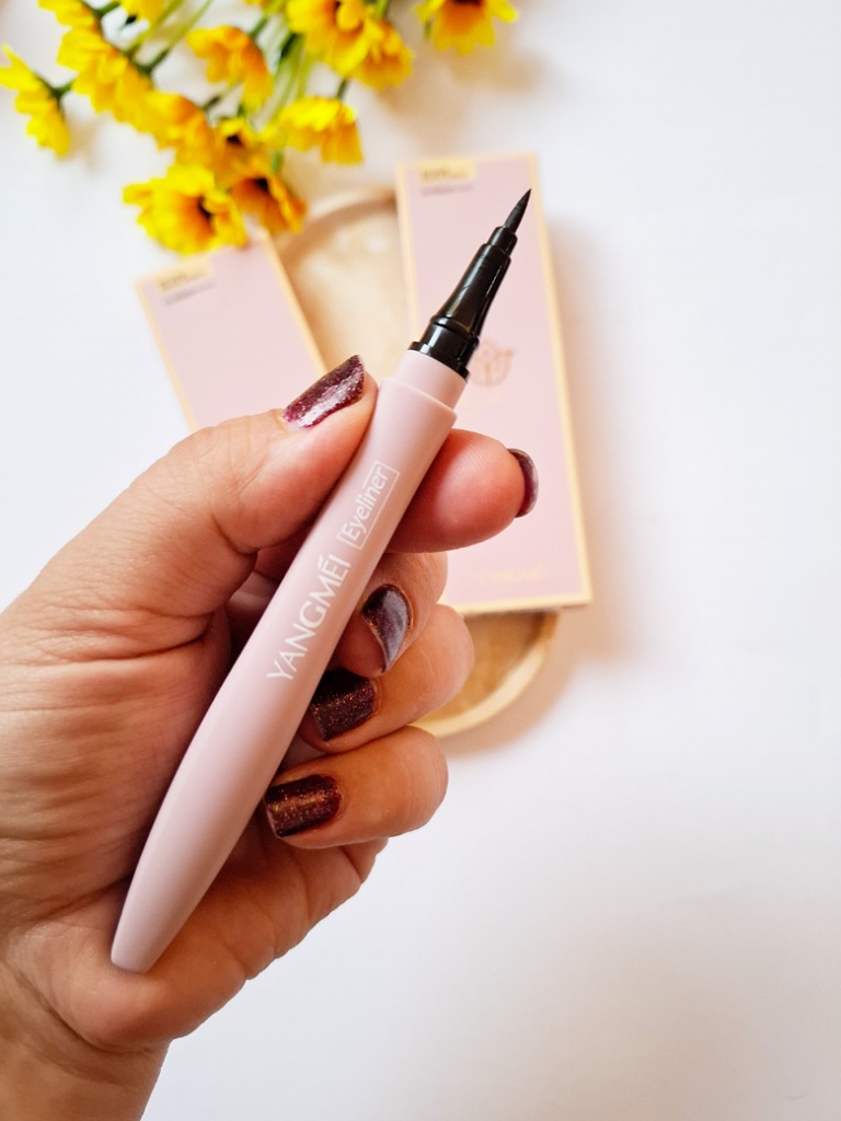 IMG_20250616_184613_(768_x_1024_pixel)