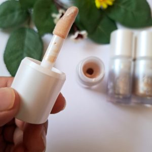 هایلایتر مایع میس بیوتی